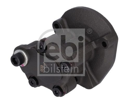 Comprar 48587 Febi Bomba de combustible mecánica