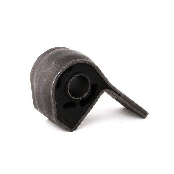 48619 Febi Kit de reparación de brazo inferior delantero