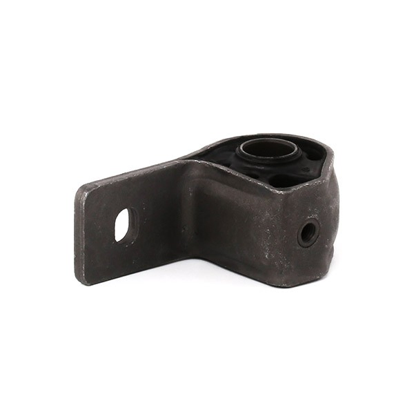 Kit de reparación de brazo inferior delantero Febi 48619 precio, desde 22,01 EUR