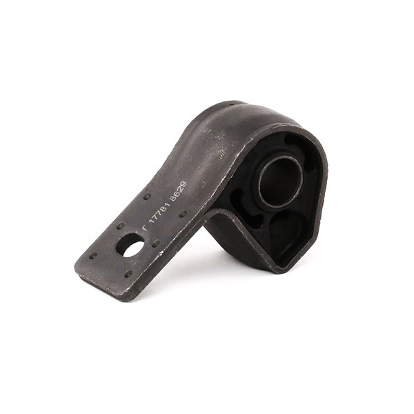 Comprar 48619 Febi Kit de reparación de brazo inferior delantero