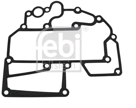 Junta de radiador de aceite Neoplan 51059010134 precio, desde 11,22 EUR