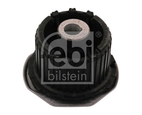Silentblock del puente trasero para Mercedes GLC  C253