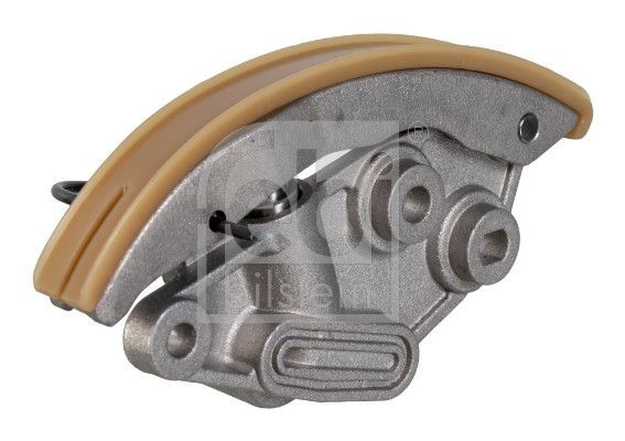  Tensor de cadena de distribución Audi A7 