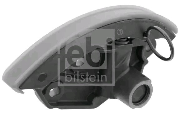 Comprar Tensor de cadena de distribución Audi A7 Sportback 4GA, 4GF