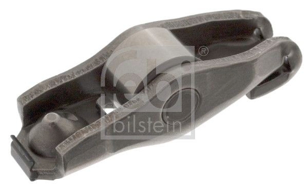 Balancín Mercedes C coupé (CL203) (2001 - 2007) precio, desde 16,40 EUR