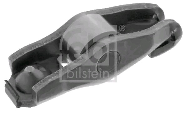 Comprar Balancines Mercedes C  CL203