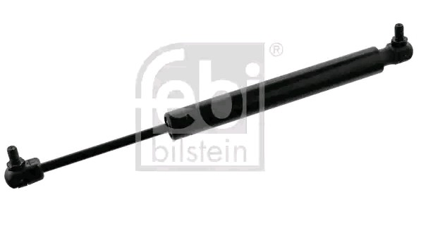 Comprar Amortiguador de capó DAF 105 XF 