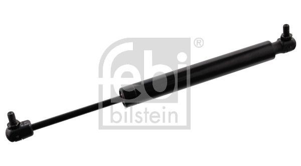 Muelle neumático, tapa delantera DAF 105 XF camiones tractores (2005 - 2013) precio, desde 15,81 EUR