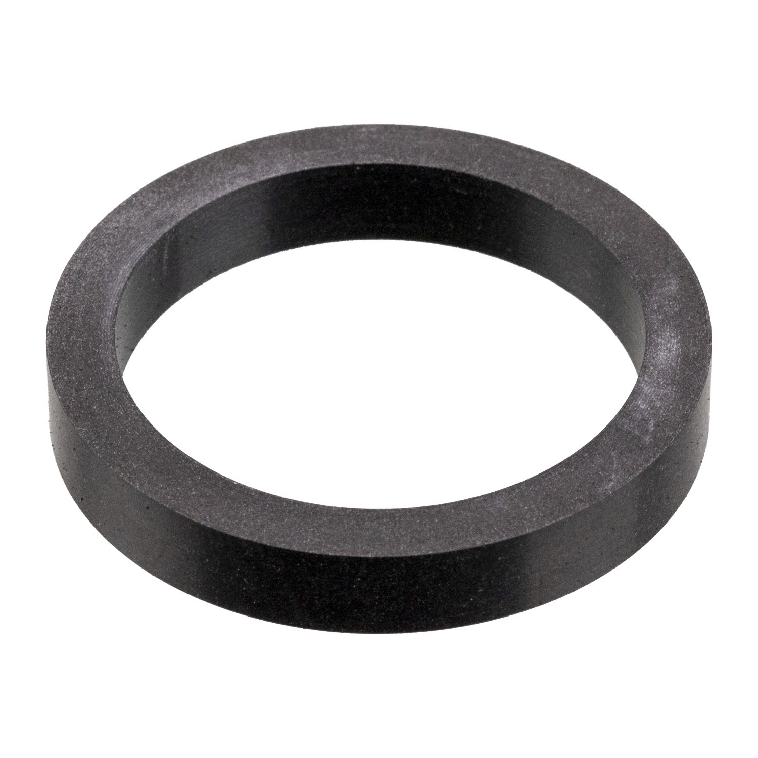 Junta superior de la tapa frontal del motor para Mercedes C  W203