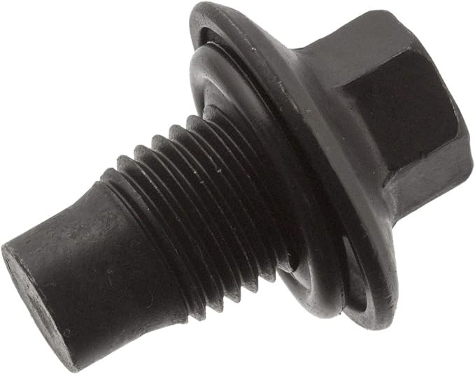 Tapón del cárter de aceite Febi 48907 precio, desde 2,10 EUR