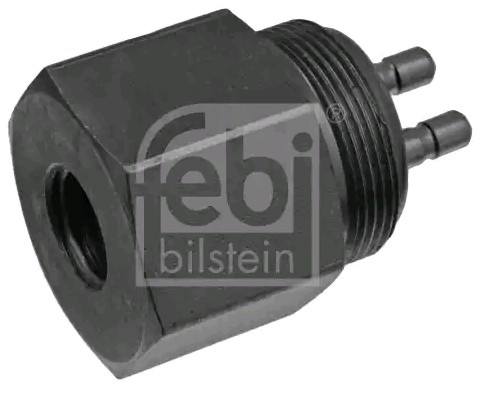 A0005455414 Mercedes Sensor de presión del sistema de frenos neumáticos