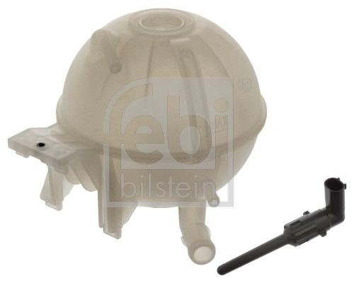 Botella expansion Febi 48911 precio, desde 35,83 EUR