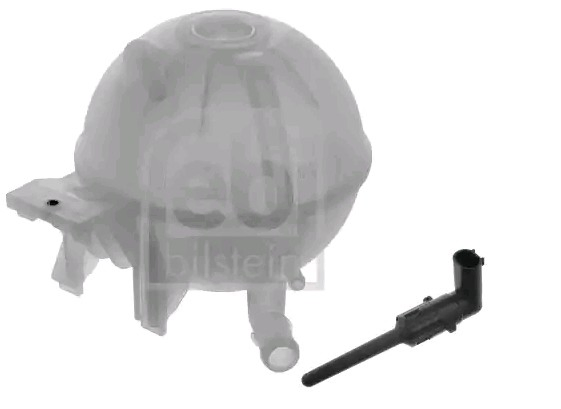 Comprar 48911 Febi Deposito expansion