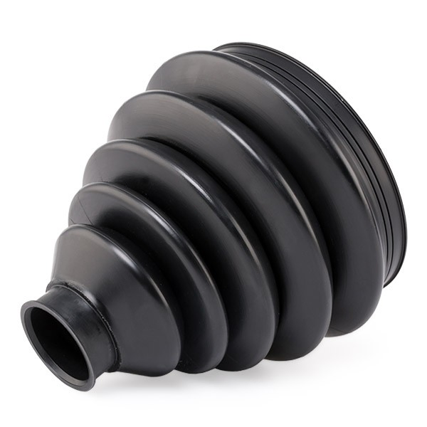 Fuelle de palier delantero exterior 48928 Febi