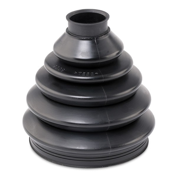 Fuelle, palier delantero exterior Mercedes C familiar (S203) (2001 - 2007) precio, desde 23,04 EUR