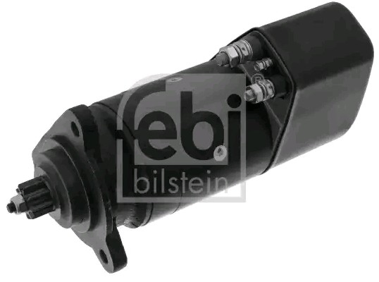 48981 Febi Arranque motores