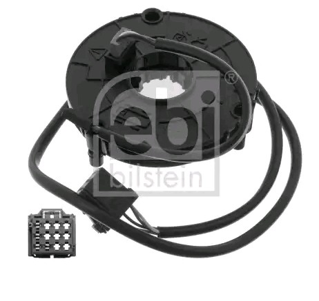 Anillo de AIRBAG  para Mercedes Benz Truck TRUCK ACTROS MP4 / MP5 