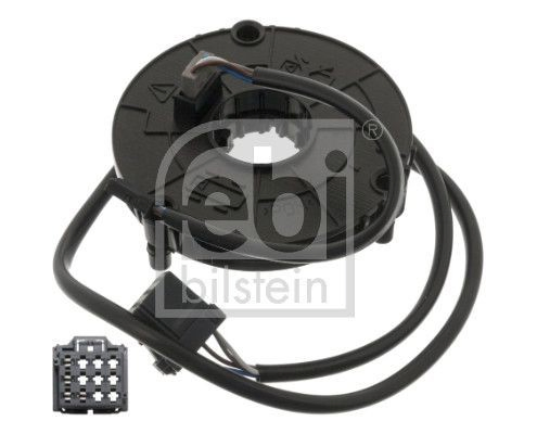 Anillo de contacto del volante Mercedes Benz Truck TRUCK ACTROS MP4 / MP5 camiones tractores (2011 - 2026) precio, desde 69,06 EUR