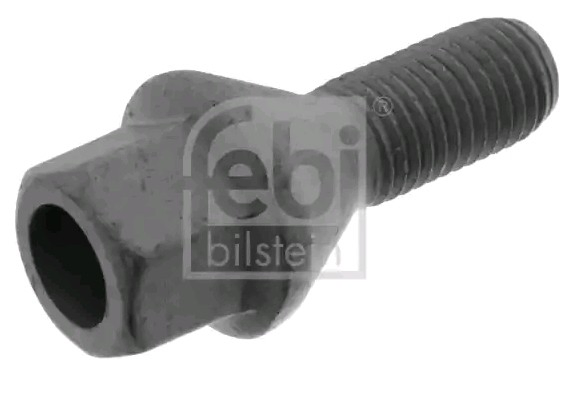 49008 Febi Tornillos para llantas