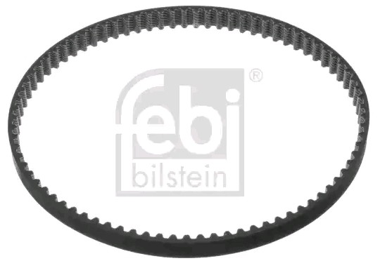 49236 Febi