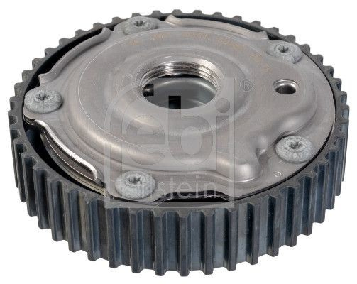 Ajustador árbol de levas  Fiat Panda II hatchback (169A) (2003 - 2013) precio, desde 141,10 EUR