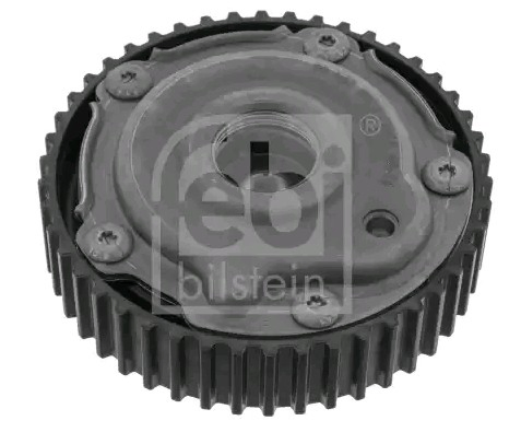 Comprar Piñón del árbol de levas Fiat Panda II 169A