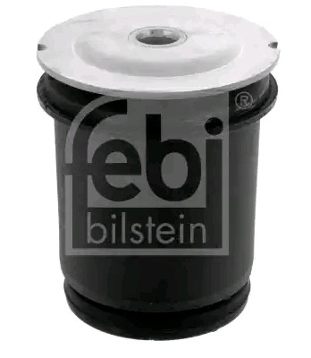 Comprar Silentblock trasero Fiat Linea  323