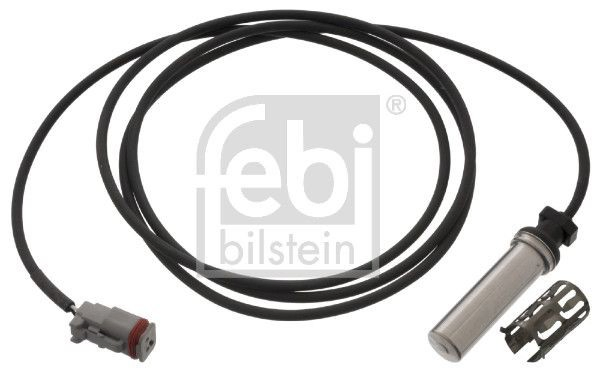 Comprar 49383 Febi Sensor ABS