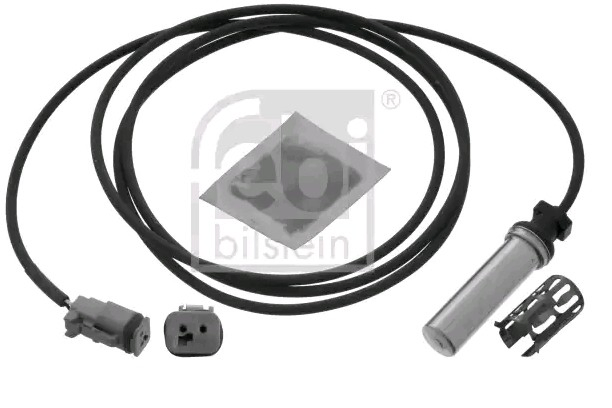 49383 Febi Sensor ABS