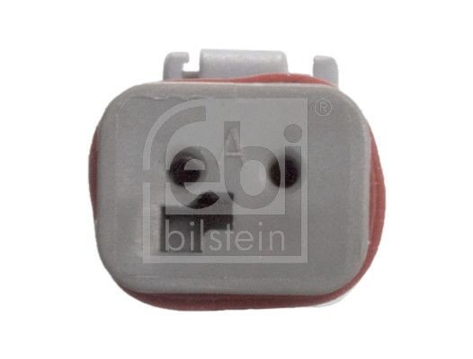 Sensor ABS Febi 49383 precio, desde 25,43 EUR