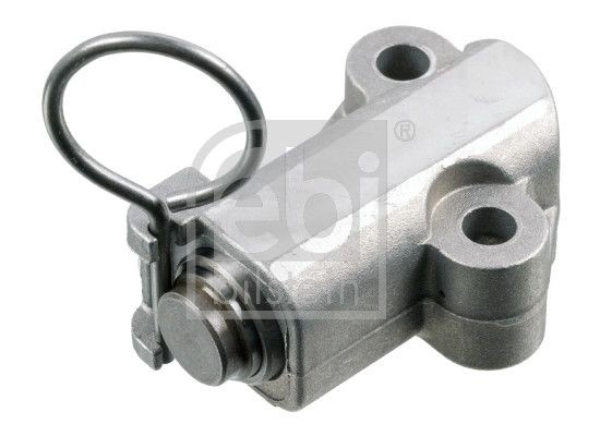 Tensor de cadena de distribución Hyundai Getz 