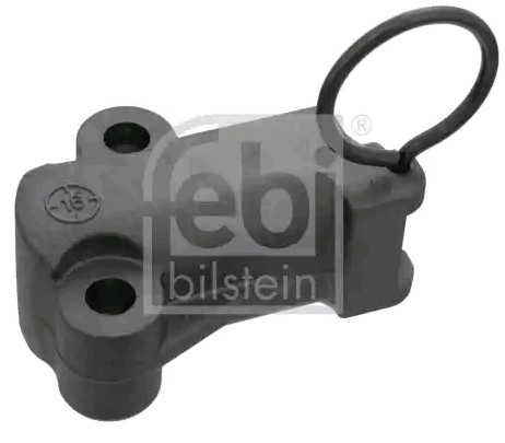  Tensor de cadena de distribución Hyundai Getz 