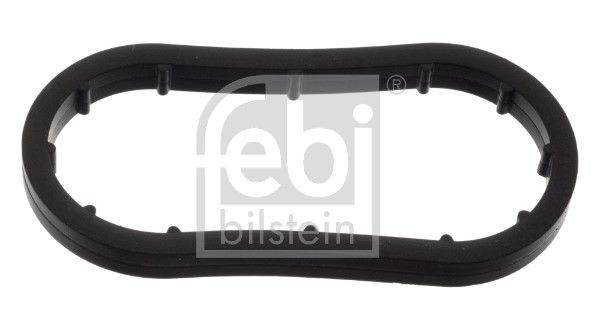 Junta del adaptador del filtro de aceite DPH 1259324 precio, desde 3,47 EUR
