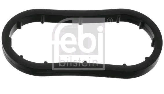 Comprar 1259324 DPH Junta del adaptador del filtro de aceite