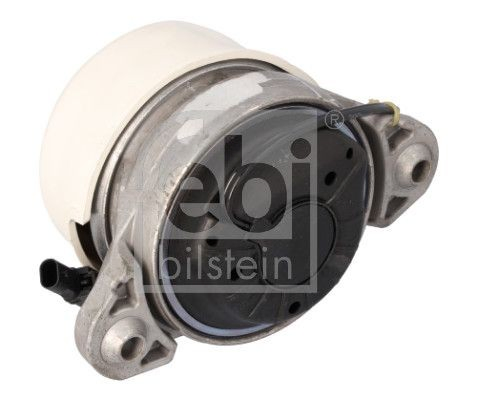 Cojín del motor Febi 49422