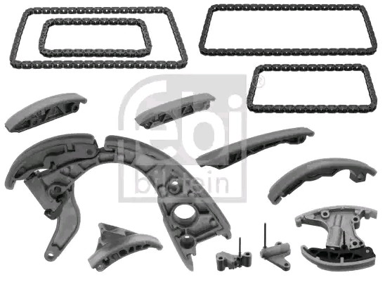  Febi 49440 precio, desde 727,55 EUR