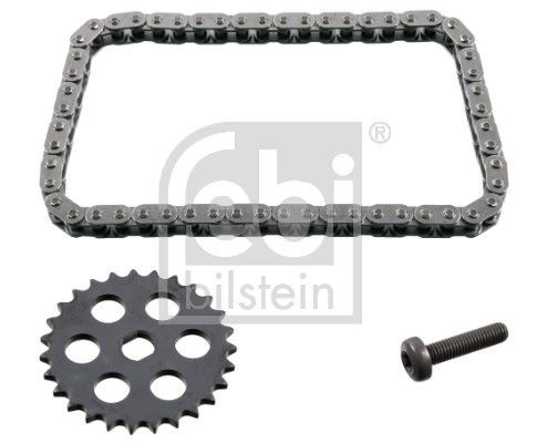 Comprar Juego de cadena de bomba de aceite BMW 3  G20, G80, G28