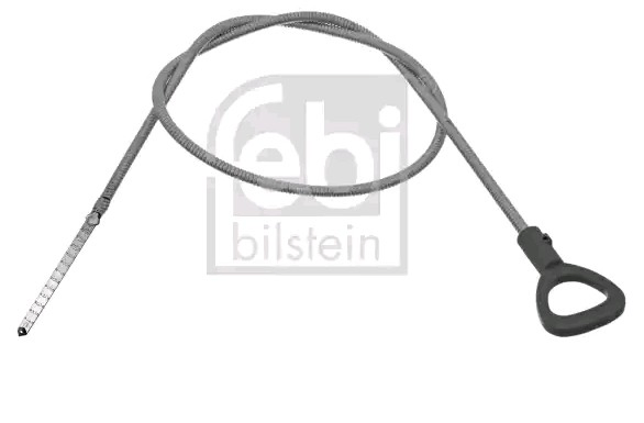 Comprar W168589012100 Mercedes Varilla medidora de aceite de la transmisión automática