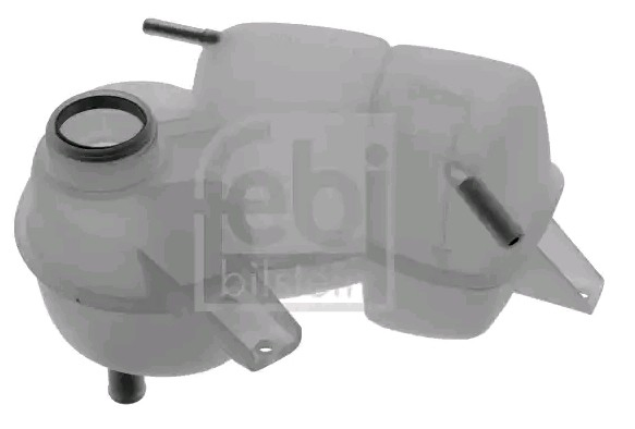 49696 Febi Depósito de expansión