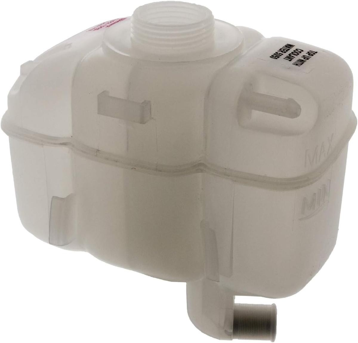 Botella expansion Febi 49698 precio, desde 19,29 EUR