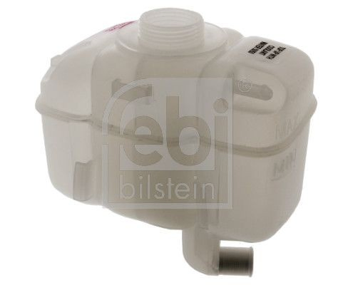 49698 Febi Depósito de expansión