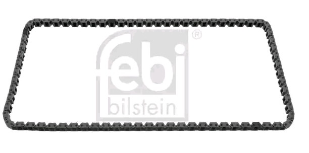 Comprar Cadena de distribución Nissan Qashqai I J10