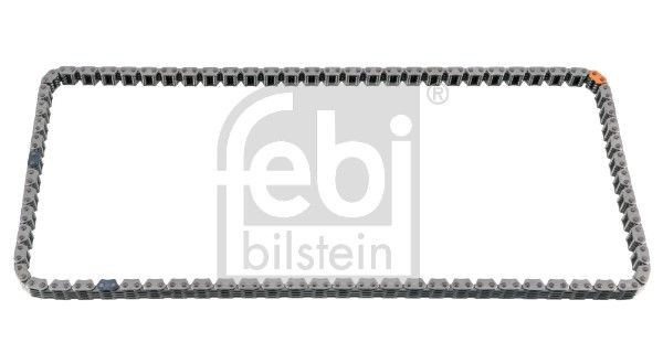  Cadena de distribución Nissan Qashqai 1