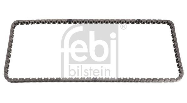 Comprar Cadena de distribución Suzuki Grand Vitara  JB