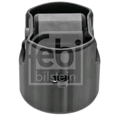 Empujador de la bomba de combustible H6BG9C587AA Ford