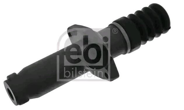 623160AM Knorr-bremse Cilindro maestro de clutch