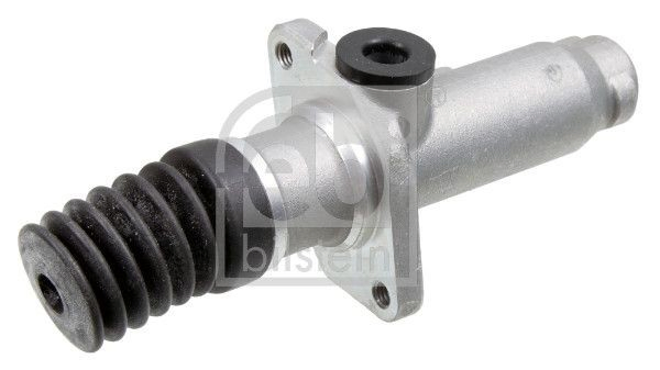 Cilindro de embrague Knorr-bremse 623160AM precio, desde 84,49 EUR