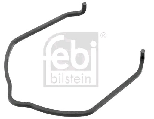 Abrazadera de tubo del intercooler Febi 49785 precio, desde 2,40 EUR