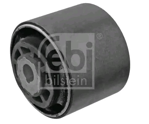 Silentblock de brazo de suspensión Febi 49802 precio, desde 30,30 EUR