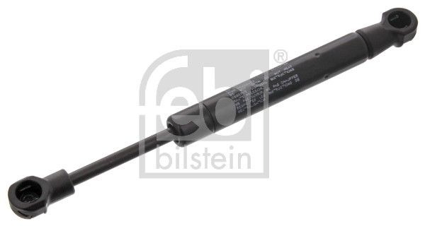 Muelle de capó  para Mercedes Benz Truck TRUCK ACTROS MP4 / MP5 